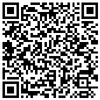 QR Code for bitcoin:bitcoin:bitcoin:bitcoin:bitcoin:bitcoin:dash:Xx12CYTm6FdfP7a5uTfjwuoRKLC99VfmPm