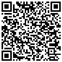 QR Code for bitcoin:bitcoin:bitcoin:bitcoin:bitcoin:bitcoin:dash:Xx12LNBC4rbJaftv41daCbQKQ9PgEv9Ajb