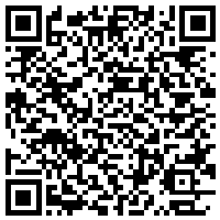 QR Code for bitcoin:bitcoin:bitcoin:bitcoin:bitcoin:bitcoin:dash:Xx12WhhpMPzrREeeu2G5BiCt1nREsd2KdL