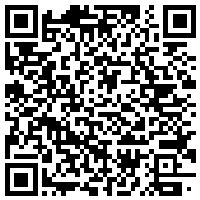 QR Code for bitcoin:bitcoin:bitcoin:bitcoin:bitcoin:bitcoin:dash:Xx133RnMb8M1R5Pitaw1PL4RvzrFVQVMbb