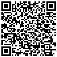 QR Code for bitcoin:bitcoin:bitcoin:bitcoin:bitcoin:bitcoin:dash:Xx134zK9NtbATRd3T6RJFwwiFS5vhEtfJS