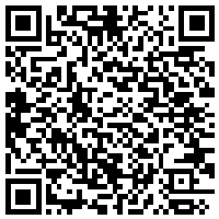 QR Code for bitcoin:bitcoin:bitcoin:bitcoin:bitcoin:bitcoin:dash:Xx144fiC2CpyW2kCe6AidSPoyzinW2gRMX