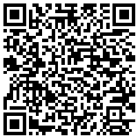 QR Code for bitcoin:bitcoin:bitcoin:bitcoin:bitcoin:bitcoin:dash:Xx14RhWHvmn94TVdKM4QVziVpfJ1dnpfjp
