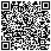 QR Code for bitcoin:bitcoin:bitcoin:bitcoin:bitcoin:bitcoin:dash:Xx14ggC2EWwXxeeXBKfeFe1fPUWQBE5HD4