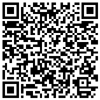 QR Code for bitcoin:bitcoin:bitcoin:bitcoin:bitcoin:bitcoin:dash:Xx14wdZqDwnESMiMF5mRTATH7n46D29TKR