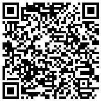 QR Code for bitcoin:bitcoin:bitcoin:bitcoin:bitcoin:bitcoin:dash:Xx15ADkm2Z8fbHBzhVC4aFj75NgjiioqVh