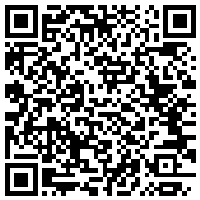 QR Code for bitcoin:bitcoin:bitcoin:bitcoin:bitcoin:bitcoin:dash:Xx15Qbdou4SeBfkcjTfdTrHJEkYgNQe9uq