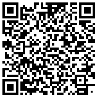 QR Code for bitcoin:bitcoin:bitcoin:bitcoin:bitcoin:bitcoin:dash:Xx161q2d6aA99PQccMZ8bxowtXRK2uRuEB