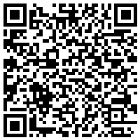 QR Code for bitcoin:bitcoin:bitcoin:bitcoin:bitcoin:bitcoin:dash:Xx164osPkDrictKcaT1jHhivEDgb5B3FYf