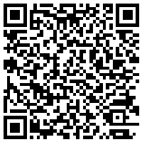 QR Code for bitcoin:bitcoin:bitcoin:bitcoin:bitcoin:bitcoin:dash:Xx16AS8r7avbodeR573hokKxoUABcAyApc