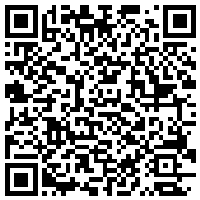 QR Code for bitcoin:bitcoin:bitcoin:bitcoin:bitcoin:bitcoin:dash:Xx1795HWXQrtXSXBVxTQFpm8VVthuTzC13