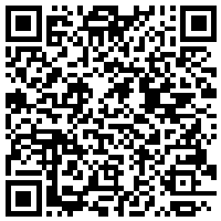 QR Code for bitcoin:bitcoin:bitcoin:bitcoin:bitcoin:bitcoin:dash:Xx17S3xnDL3feYmGMWkCVFjseVu9ARBjRL