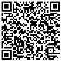QR Code for bitcoin:bitcoin:bitcoin:bitcoin:bitcoin:bitcoin:dash:Xx17VnKuRBuSrpXPpTdUFCeY9z8CgCHR4c