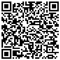 QR Code for bitcoin:bitcoin:bitcoin:bitcoin:bitcoin:bitcoin:dash:Xx17eDpCGPvWsNVinWDyGut7xSQF9xifVF