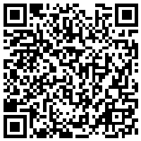 QR Code for bitcoin:bitcoin:bitcoin:bitcoin:bitcoin:bitcoin:dash:Xx17sa2ujgUHFr2i4KshaUjPV3WsccjUnT