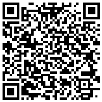 QR Code for bitcoin:bitcoin:bitcoin:bitcoin:bitcoin:bitcoin:dash:Xx1817sJP6DoHCmxtjkT2GEvs3QFuuEjaj