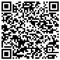 QR Code for bitcoin:bitcoin:bitcoin:bitcoin:bitcoin:bitcoin:dash:Xx181MARbB5dkj3z84qudphCaQhxp3YQkt