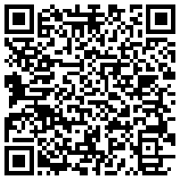 QR Code for bitcoin:bitcoin:bitcoin:bitcoin:bitcoin:bitcoin:dash:Xx18K6jmLgNkLa7zoP7Rmow6RgFNeu68L5