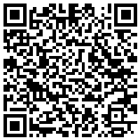 QR Code for bitcoin:bitcoin:bitcoin:bitcoin:bitcoin:bitcoin:dash:Xx191X3iUXNTfP1XppvZ2xS5TakmnZAQxT