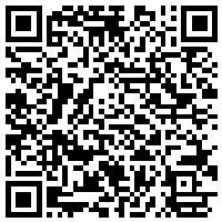 QR Code for bitcoin:bitcoin:bitcoin:bitcoin:bitcoin:bitcoin:dash:Xx197Do6TNQyig69wsEV9YTNCPcSCK8Mtz