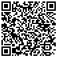 QR Code for bitcoin:bitcoin:bitcoin:bitcoin:bitcoin:bitcoin:dash:Xx1A31mobxc3CxuojPAp1uoRZeBAbBMsWM