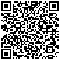 QR Code for bitcoin:bitcoin:bitcoin:bitcoin:bitcoin:bitcoin:dash:Xx1AFuPGM2vHwHA83dz36KgX8GghNhDKrT