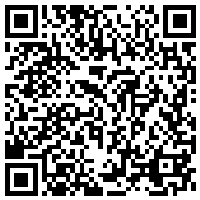 QR Code for bitcoin:bitcoin:bitcoin:bitcoin:bitcoin:bitcoin:dash:Xx1AaQLrWWnug5m2QQ1NsiH8aMNx7GiLxK