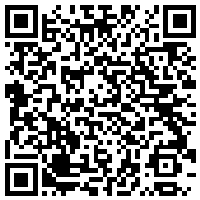 QR Code for bitcoin:bitcoin:bitcoin:bitcoin:bitcoin:bitcoin:dash:Xx1Auj86cZsU68s3QZ7QjsjHCWtbDpgDtM