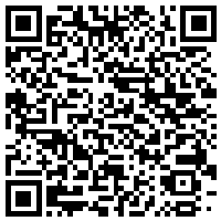 QR Code for bitcoin:bitcoin:bitcoin:bitcoin:bitcoin:bitcoin:dash:Xx1BbBdzzMNNiV64MzFecR7j1Tg1F4BY8b