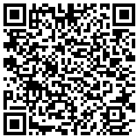 QR Code for bitcoin:bitcoin:bitcoin:bitcoin:bitcoin:bitcoin:dash:Xx1BmyGb9oy8FnC2LVCchTKMZKCocm46pR