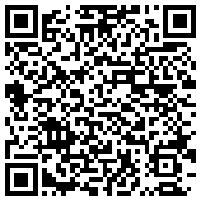 QR Code for bitcoin:bitcoin:bitcoin:bitcoin:bitcoin:bitcoin:dash:Xx1C2npQhGHTcCGayebzM2EafXcLHTy67M
