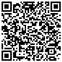 QR Code for bitcoin:bitcoin:bitcoin:bitcoin:bitcoin:bitcoin:dash:Xx1C3Le5WffCYdEAeKYYCZfncLbyvhTVHi