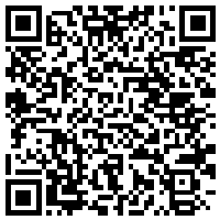 QR Code for bitcoin:bitcoin:bitcoin:bitcoin:bitcoin:bitcoin:dash:Xx1CDbJgHJkm1qGh5PRZ7eSksdzR3VGZRz