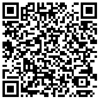 QR Code for bitcoin:bitcoin:bitcoin:bitcoin:bitcoin:bitcoin:dash:Xx1Cut8xPpha8h8Aw6vdTLZpzB5NiCgBvx