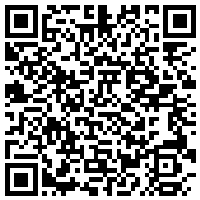QR Code for bitcoin:bitcoin:bitcoin:bitcoin:bitcoin:bitcoin:dash:Xx1CwuWN1bN3W7MTwgALSgoUBqGe3ydGUw