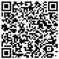 QR Code for bitcoin:bitcoin:bitcoin:bitcoin:bitcoin:bitcoin:dash:Xx1D5DVpvrvpyT5o9BDFhWiPaWPB3ADuG3