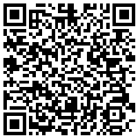QR Code for bitcoin:bitcoin:bitcoin:bitcoin:bitcoin:bitcoin:dash:Xx1DuRgugN95SCqUacUC5VrwHGeFEZBF2t