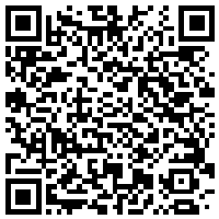 QR Code for bitcoin:bitcoin:bitcoin:bitcoin:bitcoin:bitcoin:dash:Xx1E1kAk22WMBzmVsRQCkX6cAwd5BxXLiA