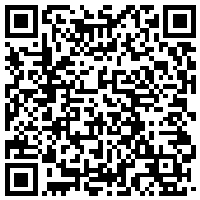 QR Code for bitcoin:bitcoin:bitcoin:bitcoin:bitcoin:bitcoin:dash:Xx1FapVgLHj8wEBjPDyiGoQUwVRAVd6D5K