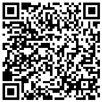 QR Code for bitcoin:bitcoin:bitcoin:bitcoin:bitcoin:bitcoin:dash:Xx1Fy82t98V19MJRCytK7Py5VgNv5iS4ho