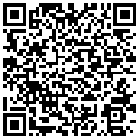 QR Code for bitcoin:bitcoin:bitcoin:bitcoin:bitcoin:bitcoin:dash:Xx1GQpJ4kEuCu3GXbk9CbjPyQ4SU8RRamn
