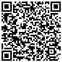 QR Code for bitcoin:bitcoin:bitcoin:bitcoin:bitcoin:bitcoin:dash:Xx1Gj7wa1e2ufSs4tHThcLSbWtC7YY8JrF