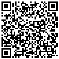 QR Code for bitcoin:bitcoin:bitcoin:bitcoin:bitcoin:bitcoin:dash:Xx1Hyud33Z24tnvBMtr1UiMHtyG34DBHiZ