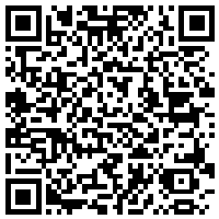 QR Code for bitcoin:bitcoin:bitcoin:bitcoin:bitcoin:bitcoin:dash:Xx1JFHqujETigxpYxAv9d2ZF8dtuEHiLWH