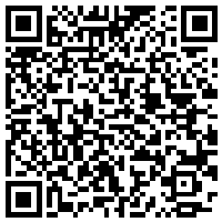 QR Code for bitcoin:bitcoin:bitcoin:bitcoin:bitcoin:bitcoin:dash:Xx1JRVC1dqZjuFQ8aNzW5EMQQLW3JVsTMm