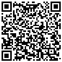 QR Code for bitcoin:bitcoin:bitcoin:bitcoin:bitcoin:bitcoin:dash:Xx1LA8fCcUT6zxy2L4KkkBHNniPdBhtgDX