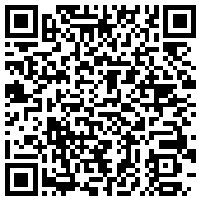QR Code for bitcoin:bitcoin:bitcoin:bitcoin:bitcoin:bitcoin:dash:Xx1LapwUoDeFraegPXpot5r296MACabWFj