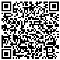 QR Code for bitcoin:bitcoin:bitcoin:bitcoin:bitcoin:bitcoin:dash:Xx1M9Bz8NdxMXrFrAgLHPZXQCWdr4FkuPi
