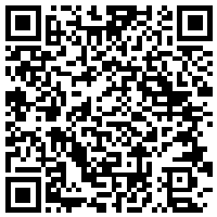 QR Code for bitcoin:bitcoin:bitcoin:bitcoin:bitcoin:bitcoin:dash:Xx1MLWzGw2ETRWkMP6j2G2pqWVaScXyYyX