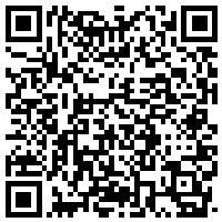 QR Code for bitcoin:bitcoin:bitcoin:bitcoin:bitcoin:bitcoin:dash:Xx1NXmRHmk6MMDUA7dij6WrHwZMQSzuL7f